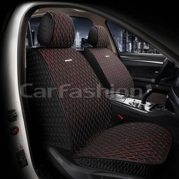 Накидки Фронт ICEBERG FRONT 2 шт. Накидки Фронт ICEBERG FRONT 2 шт.