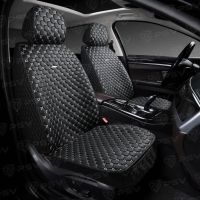 Накидки 5D PSV Twid 2 FRONT на передние сиденья, Твид Накидки 5D PSV Twid 2 FRONT на передние сиденья, Твид