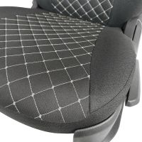 Чехлы Жаккард Драйв на Haval M6 Чехлы Жаккард Драйв на Haval M6