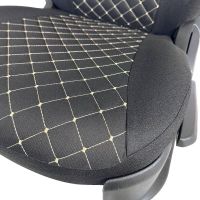 Чехлы Жаккард Драйв на Haval M6 Чехлы Жаккард Драйв на Haval M6