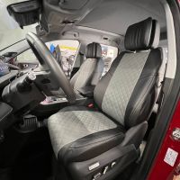 Чехлы Автопилот на CHERY TIGGO 7 PRO MAX (2022+) Чехлы Автопилот на CHERY TIGGO 7 PRO MAX (2022+)