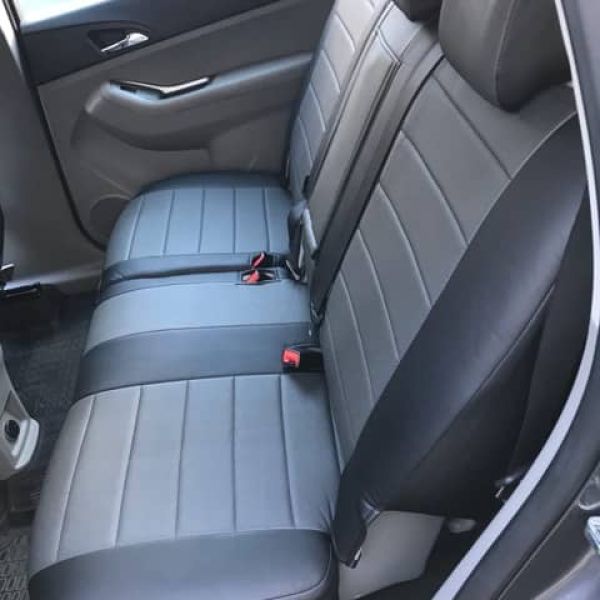 Чехлы Автопилот на Chevrolet Orlando 7 мест (2012-2015) Чехлы Автопилот на Chevrolet Orlando 7 мест (2012-2015)