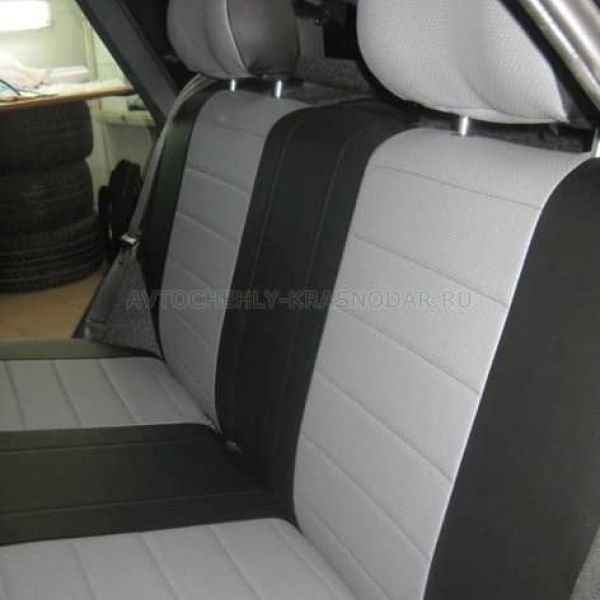 Чехлы Автопилот на ВАЗ 2108 1984-2003 г.в. Чехлы Автопилот на ВАЗ 2108 1984-2003 г.в.