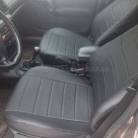 Чехлы Автопилот на Opel Vectra B 1995-2002 г.в. Чехлы Автопилот на Opel Vectra B 1995-2002 г.в.