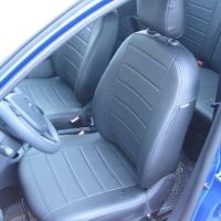 Чехлы Автопилот на Renault Sandero (2014+) Чехлы Автопилот на Renault Sandero (2014+)