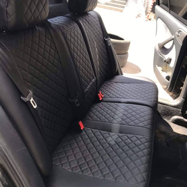 Чехлы Автопилот на Skoda Octavia Tour 1996-2010 г.в. Чехлы Автопилот на Skoda Octavia Tour 1996-2010 г.в.